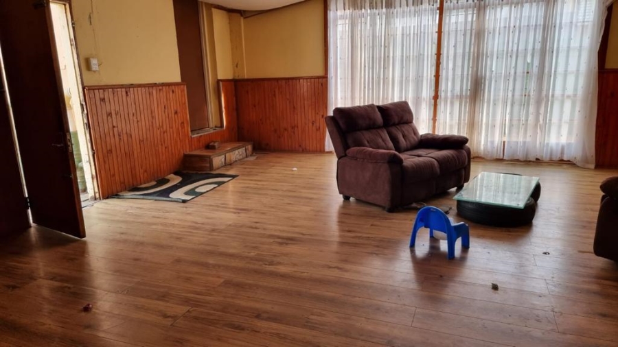 3 Bedroom Property for Sale in Stilfontein Ext 3 North West
